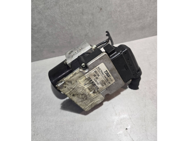 Jednotka ABS 12773671, 15113909   Opel Vectra C 2008