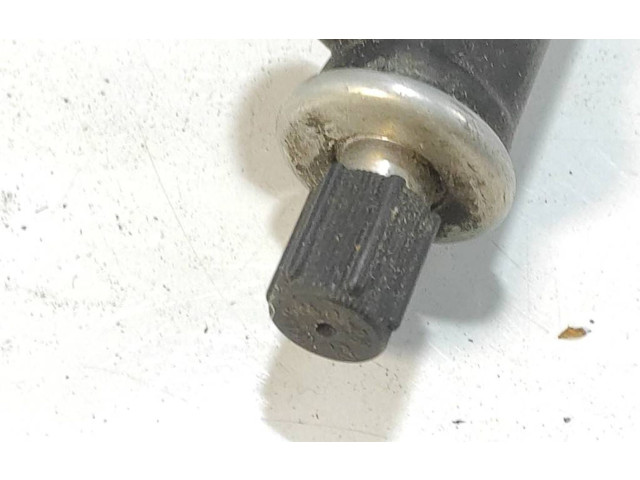 Vstřikovací lišta 0280151048   Alfa Romeo 166    AR36301 