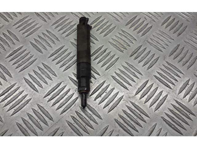 Vstřikovač 028130202R   Volkswagen Lupo     