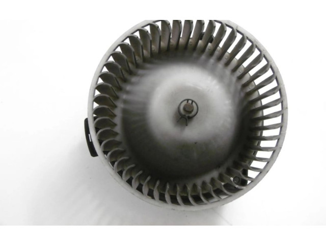 Вентилятор печки    1940007191, 194000-7191   Lexus GS 300 400 430