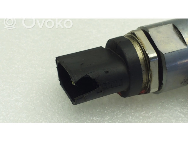 Vstřikovací lišta 0445214183, 7809128   BMW 1 F20 F21  pro naftový motor 2.0  