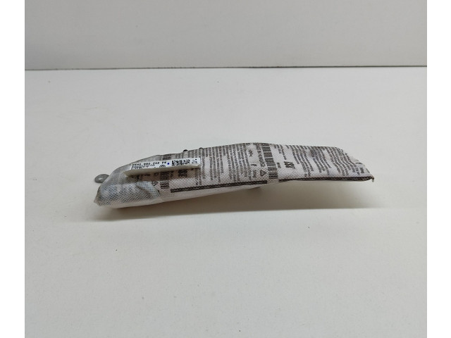 Подушка безопасности в сиденье 5H0880242P   Volkswagen ID.3