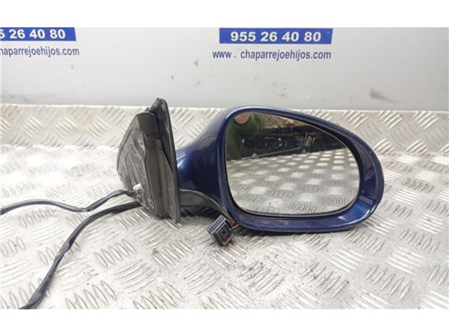 Zpětné zrcátko  Volkswagen Passat Alltrack 2005  3C0857934, 3C0857934  