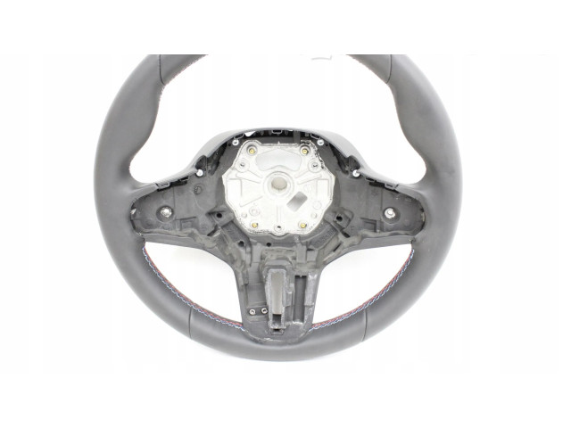 Volant BMW M3 G80 2022 9882673  