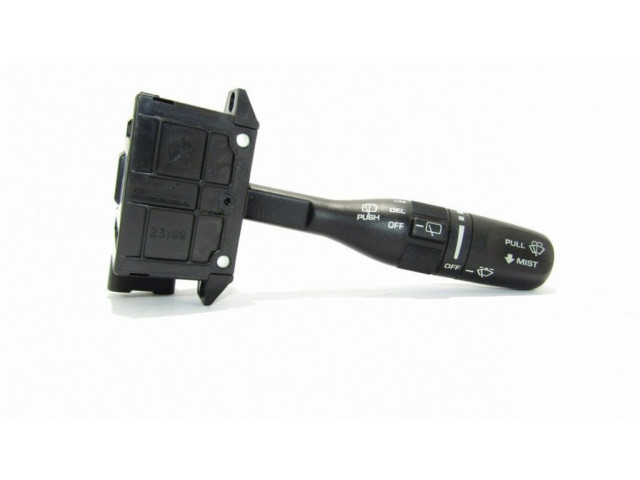 Переключатель дворников 56042769AA   Jeep Grand Cherokee (WJ)