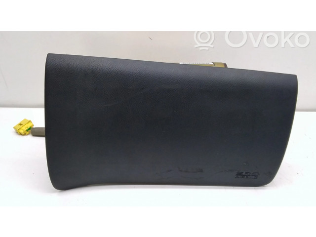 Подушка безопасности пассажира 77850, S6DG810GB   Honda Civic