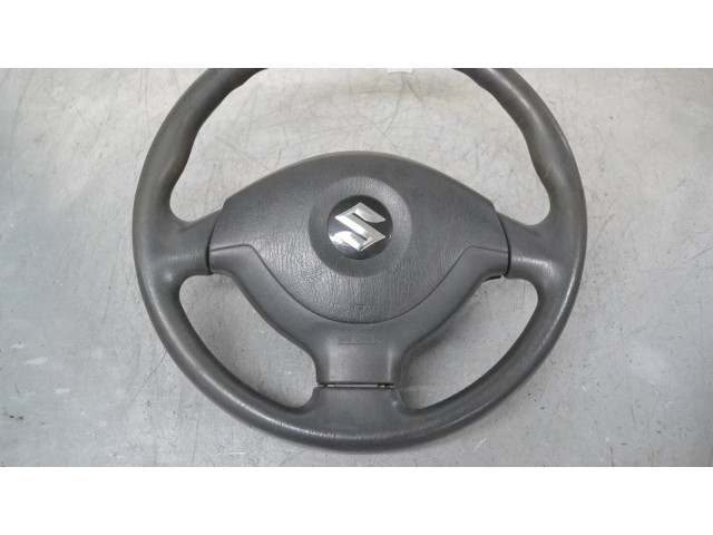 Volant Suzuki Jimny 2005   