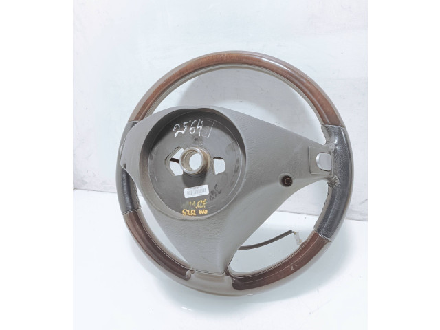 Volant Mercedes-Benz SLK R171 2005 A1714600803, 101730A  