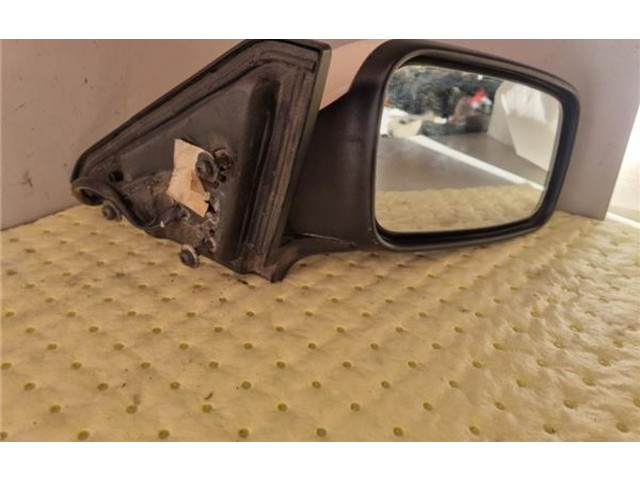 Zpětné zrcátko  Volvo S40, V40 2000  E0117373, E0117373  