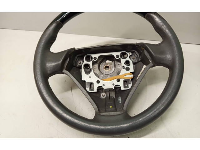 Volant Volvo S40, V40 2001 30630118, 3063011  
