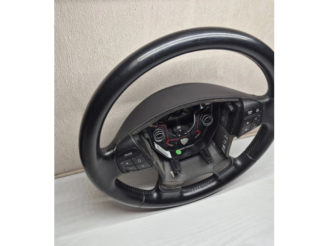 Volant Volvo V70 2008 1039929, PV5518802  