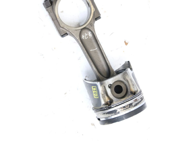  Поршень с шатуном AZWA 1747620, 1747620  Ford S-MAX  