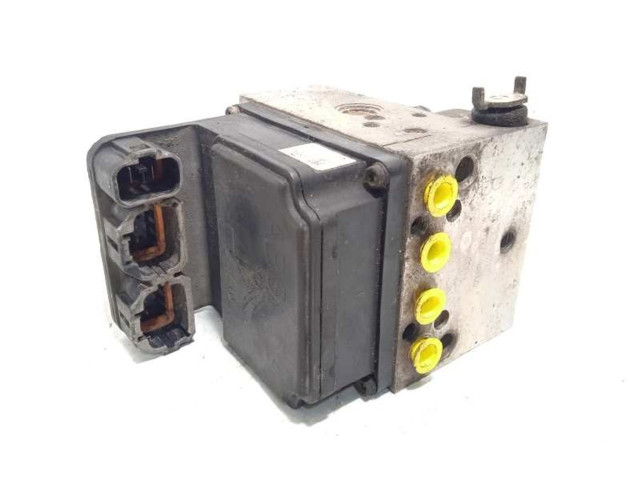 Jednotka ABS 47600AR005   Nissan X-Trail T30 2002