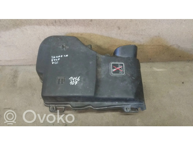 Блок предохранителей  9659032080   Citroen C5    