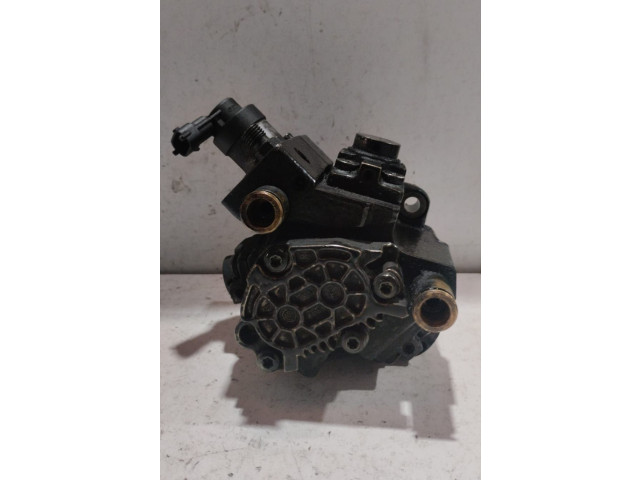 Vstřikovací čerpadlo 0445010206, 0445010206   Hyundai ix35     