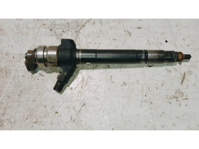 Форсунка 6C1Q9K546AC, 03J75390    Citroen Jumper для дизельного двигателя  2.2