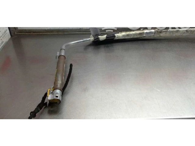 Подушка безопасности двери 1K6880741N   Volkswagen Golf SportWagen