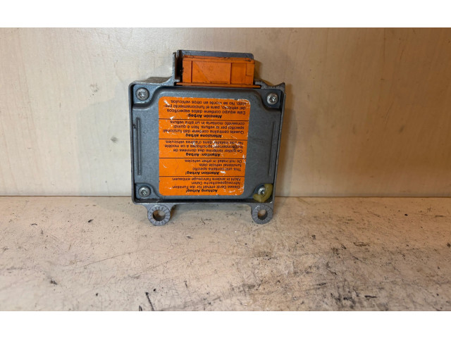 Блок подушек безопасности 6N0909603   Volkswagen Polo
