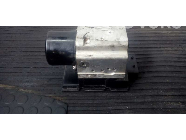 Jednotka ABS 13509221AE, 54084713A   Saab 9-3 Ver2 2005