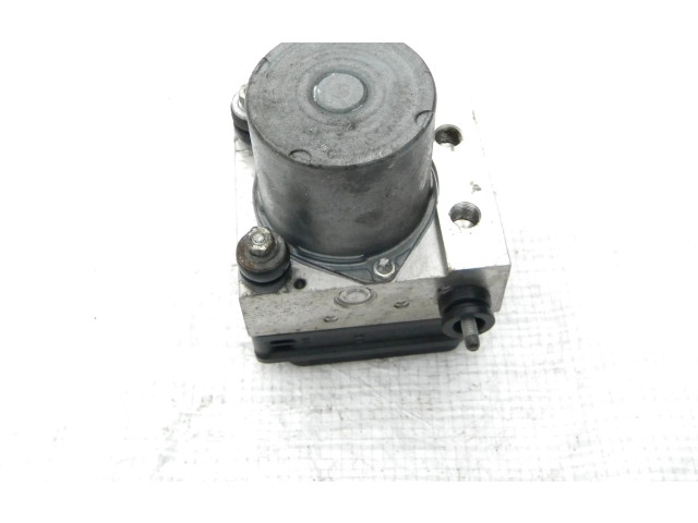 Jednotka ABS 9664532380, 5670L8210210   Peugeot 5008 2010
