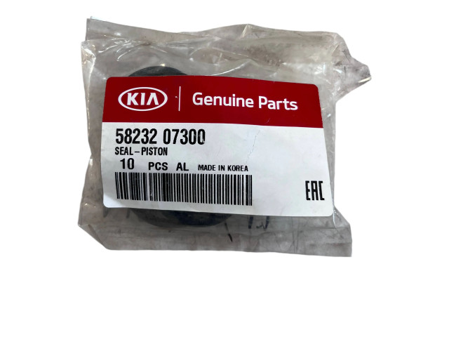 Блок комфорта 5823207300   KIA Picanto   