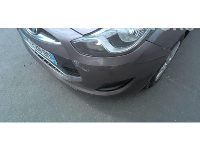 Zpětné zrcátko  Hyundai ix20 2011  876201K030CA  