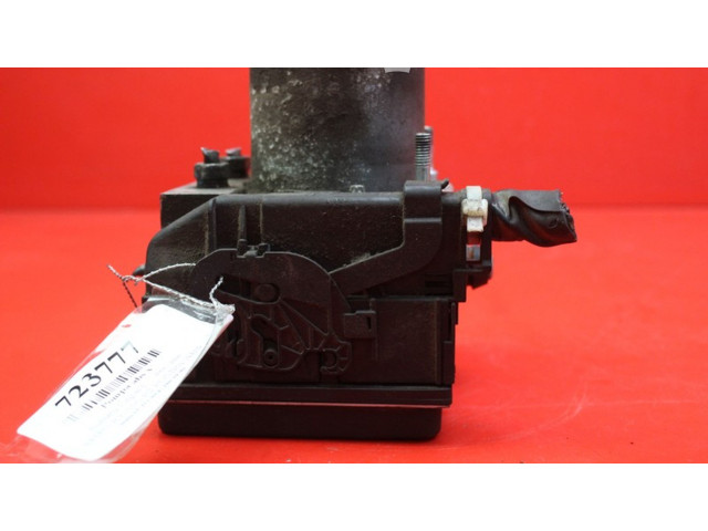 Jednotka ABS 27536AG250, 27536AG250   Subaru Legacy 2008