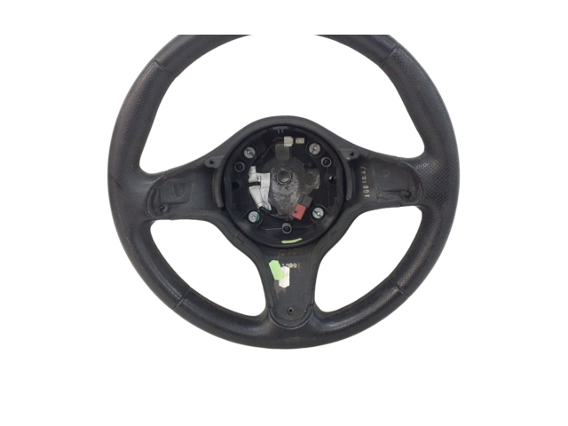 Руль Alfa Romeo 159   -  года 86250210091, 86250210091      