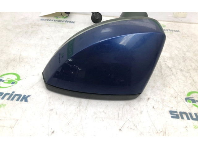 Zpětné zrcátko  Audi A3 S3 8V 2015  8V1857409F, 8V1857409F  