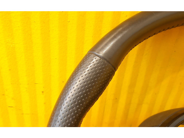 Volant Audi A7 S7 4G 2012 8X0419091L, 8X0419091L  