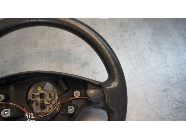 Volant Opel Corsa B 2000 09127109  