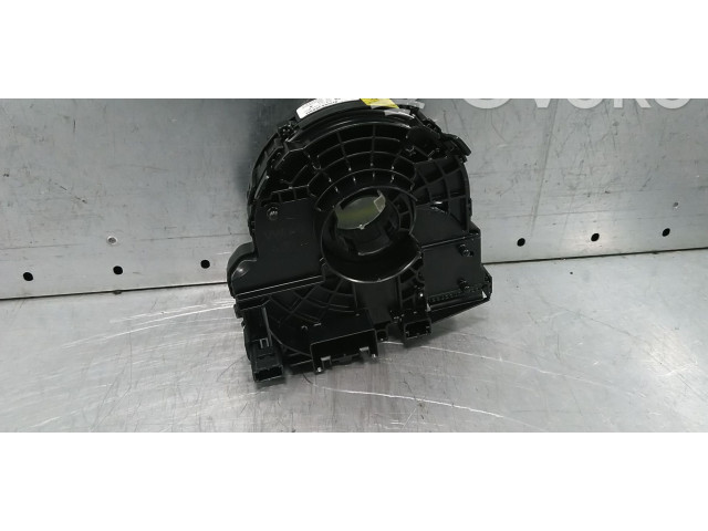 Полоса надувных подушек (кольцо srs) Audi A6 S6 C7 4G  2011 - 2018 года 4H0953568H, 4H0953568A      