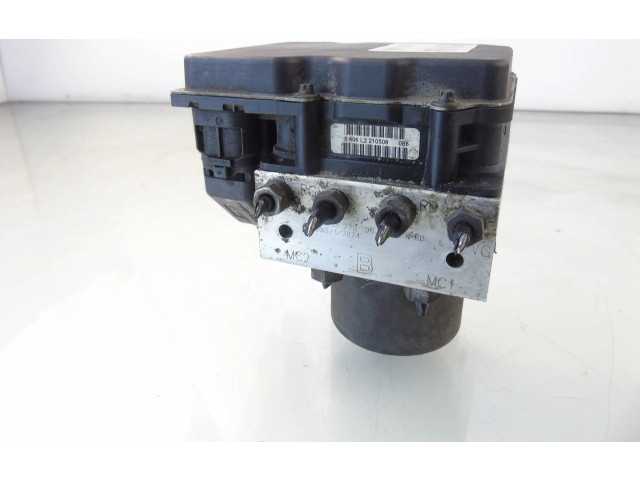 Jednotka ABS 9662005180, 0265235273   Citroen C6 2007