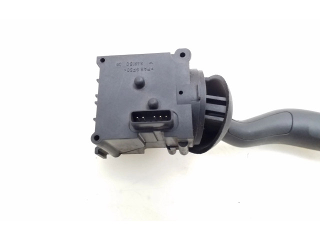 Переключатель дворников 7L6953503D   Volkswagen Touareg I