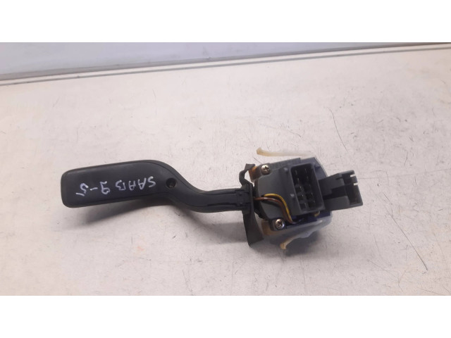 Ручка стеклоочистителей 4616132   Saab 9-5