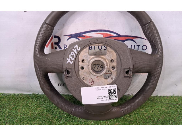 Volant Audi A5 8T 8F 2007 8T0419091A, 8T0419091A  