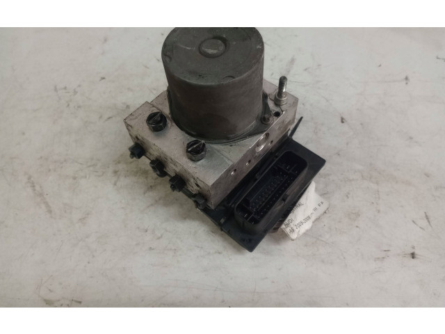 Jednotka ABS 4F0910517D, 4F0614517   Audi A6 S6 C6 4F 2005