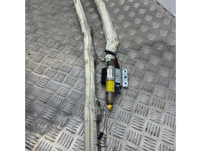 Боковая подушка безопасности 46322626200, 6M2114K159CE   Ford S-MAX