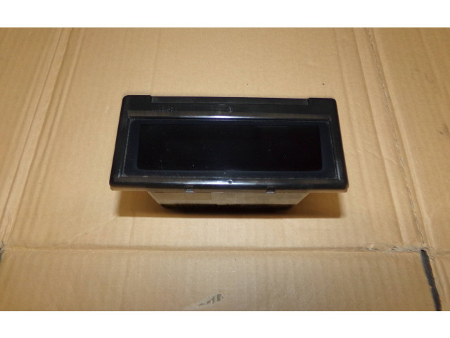  Поршень с шатуном  30679647  Volvo V50  