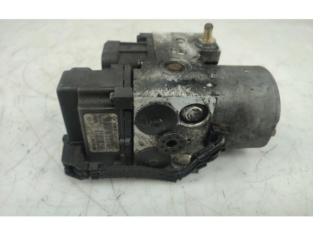 Jednotka ABS 0265716533, 0273004421   Lancia Lybra 2000