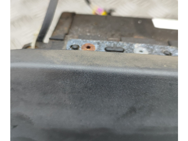 Подушка безопасности пассажира 1527680600, 00061719B   Alfa Romeo Spider 916
