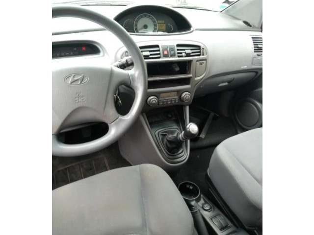 Панель приборов 9400417511   Hyundai Matrix       