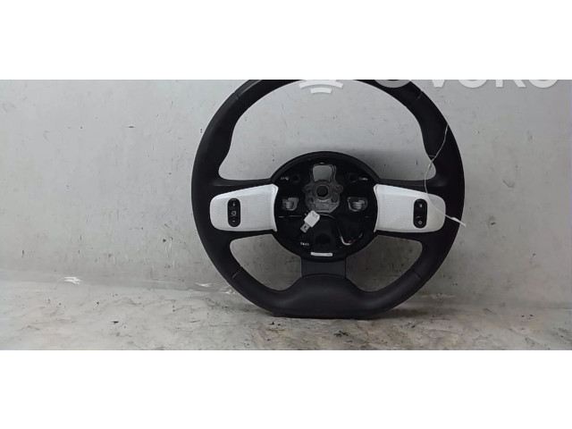 Volant Renault Twingo III 2020 484004149R  