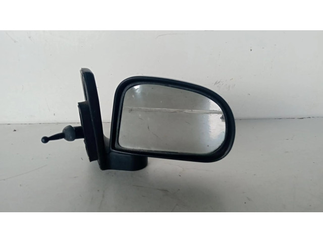 Зеркало электрическое     правое   Hyundai Atos Classic  1997-2003 года   