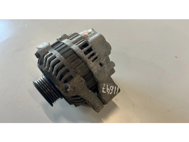 Генератор A5049   Suzuki SX4 1.5     
