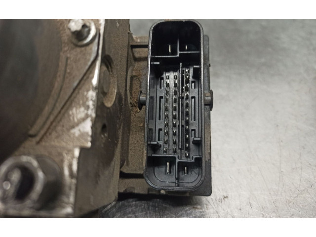 Jednotka ABS 51879971, 0265232491   Fiat Fiorino 2014