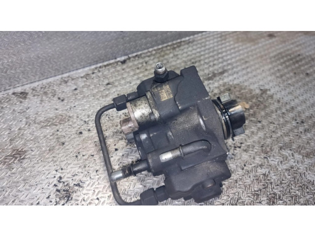 Vstřikovací čerpadlo 6C1Q9B395AB   Citroen Jumper  pro naftový motor 2.2  