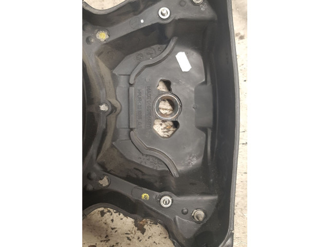 Volant Mercedes-Benz CLK A209 C209 2002 A2304600503  