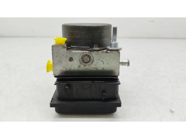Jednotka ABS 51772682   Lancia Musa 2009