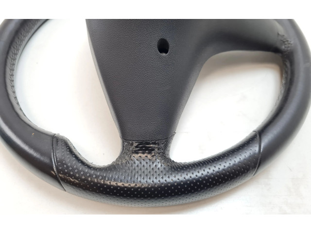 Руль Mercedes-Benz E C207 W207  2009 - 2017 года A2074600703, 3058087      